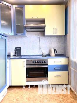 2-к квартира, посуточно, 54м2, 8/9 этаж