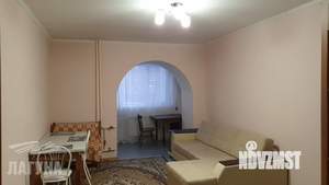 2-к квартира, на длительный срок, 70м2, 4/6 этаж