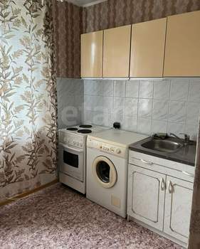 2-к квартира, на длительный срок, 60м2, 3/9 этаж