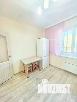 2-к квартира, посуточно, 60м2, 11/16 этаж