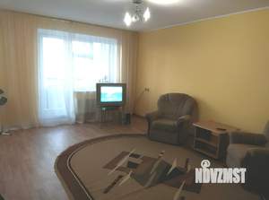 2-к квартира, на длительный срок, 64м2, 7/10 этаж