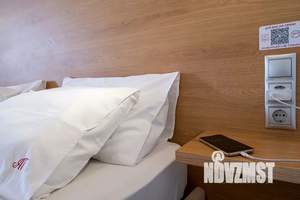 2-к квартира, посуточно, 90м2, 9/9 этаж