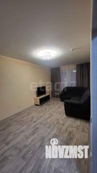 1-к квартира, на длительный срок, 36м2, 6/10 этаж