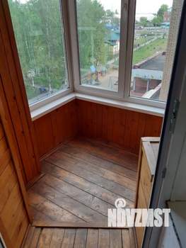 Студия квартира, на длительный срок, 34м2, 7/10 этаж