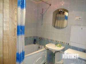 2-к квартира, на длительный срок, 66м2, 3/10 этаж