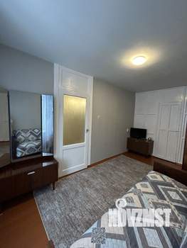 2-к квартира, на длительный срок, 45м2, 3/5 этаж