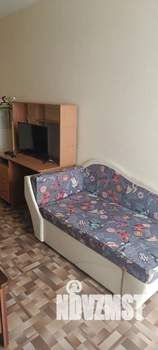 Студия квартира, посуточно, 54м2, 6/14 этаж