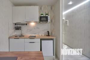 2-к квартира, посуточно, 46м2, 1/5 этаж