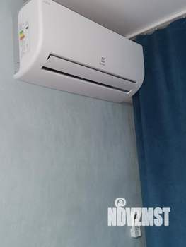 2-к квартира, посуточно, 56м2, 1/1 этаж