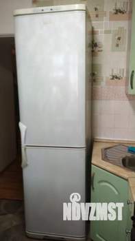 2-к квартира, на длительный срок, 50м2, 7/9 этаж