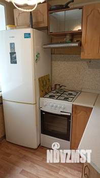 2-к квартира, на длительный срок, 38м2, 1/6 этаж