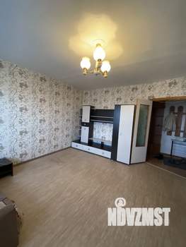 3-к квартира, на длительный срок, 66м2, 9/9 этаж