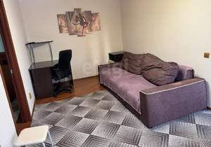 2-к квартира, на длительный срок, 54м2, 4/5 этаж