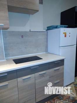 2-к квартира, на длительный срок, 50м2, 2/10 этаж