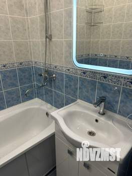 2-к квартира, на длительный срок, 72м2, 5/10 этаж