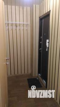 2-к квартира, на длительный срок, 45м2, 3/5 этаж