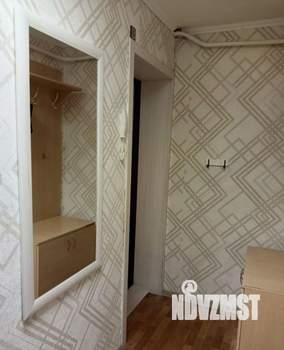 2-к квартира, на длительный срок, 47м2, 2/5 этаж