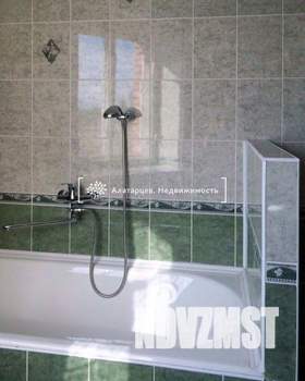 2-к квартира, на длительный срок, 48м2, 4/6 этаж