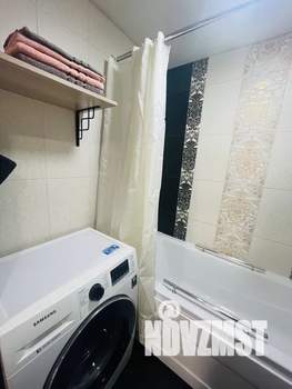 2-к квартира, посуточно, 56м2, 8/10 этаж