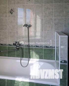 2-к квартира, на длительный срок, 48м2, 4/6 этаж