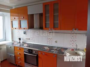 2-к квартира, на длительный срок, 60м2, 3/5 этаж