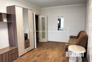 1-к квартира, на длительный срок, 36м2, 4/10 этаж
