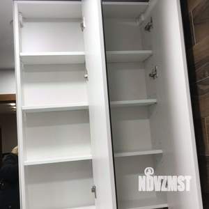 2-к квартира, на длительный срок, 75м2, 6/10 этаж