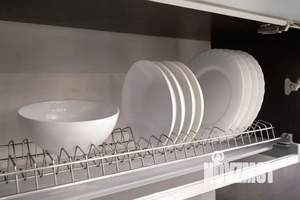Студия квартира, посуточно, 49м2, 7/7 этаж