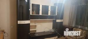 2-к квартира, на длительный срок, 43м2, 3/5 этаж