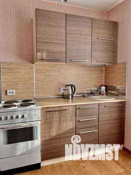 Студия квартира, посуточно, 25м2, 9/9 этаж