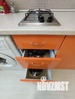 Студия квартира, посуточно, 15м2, 5/5 этаж