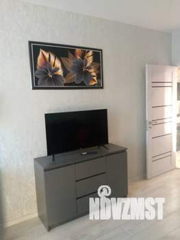 2-к квартира, посуточно, 59м2, 8/16 этаж