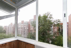 2-к квартира, на длительный срок, 36м2, 5/5 этаж