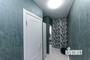 Студия квартира, на длительный срок, 32м2, 1/5 этаж