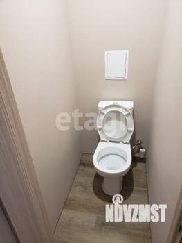 2-к квартира, на длительный срок, 46м2, 5/9 этаж