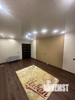 2-к квартира, на длительный срок, 70м2, 8/10 этаж