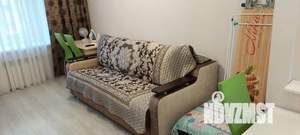 Студия квартира, посуточно, 30м2, 2/8 этаж