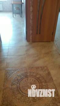 Студия квартира, на длительный срок, 30м2, 9/17 этаж