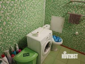 1-к квартира, на длительный срок, 30м2, 10/10 этаж