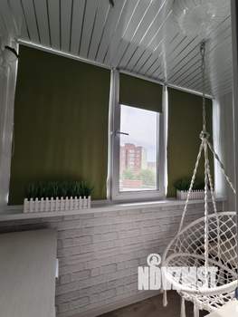 3-к квартира, на длительный срок, 65м2, 7/9 этаж