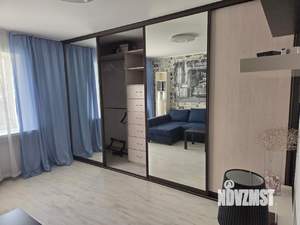 4-к квартира, на длительный срок, 120м2, 1/5 этаж