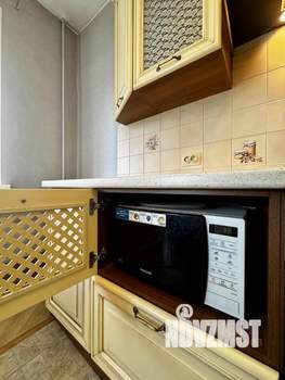 3-к квартира, на длительный срок, 66м2, 7/9 этаж