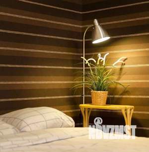 2-к квартира, посуточно, 51м2, 1/1 этаж