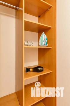 1-к квартира, посуточно, 40м2, 9/10 этаж