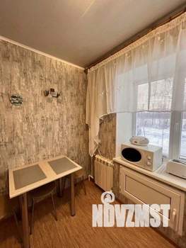 3-к квартира, посуточно, 64м2, 1/1 этаж