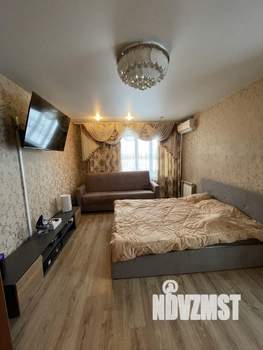 2-к квартира, на длительный срок, 55м2, 5/10 этаж