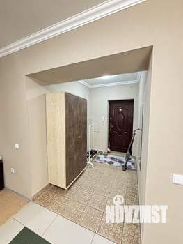 2-к квартира, на длительный срок, 51м2, 1/10 этаж