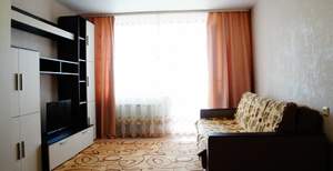 1-к квартира, на длительный срок, 39м2, 9/10 этаж