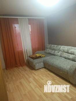 2-к квартира, на длительный срок, 48м2, 5/9 этаж