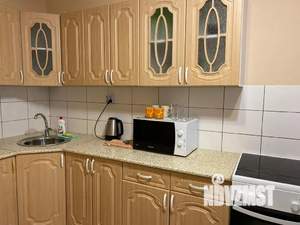 2-к квартира, посуточно, 70м2, 4/12 этаж